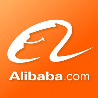 alibaba-logo