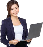 contactUs-image